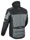 Giacca Dane Bornholm Gore - Tex Pro - Moto Adventure