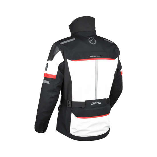 Giacca Dane Bornholm Gore - Tex Pro - Moto Adventure