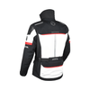 Giacca Dane Bornholm Gore - Tex Pro - Moto Adventure