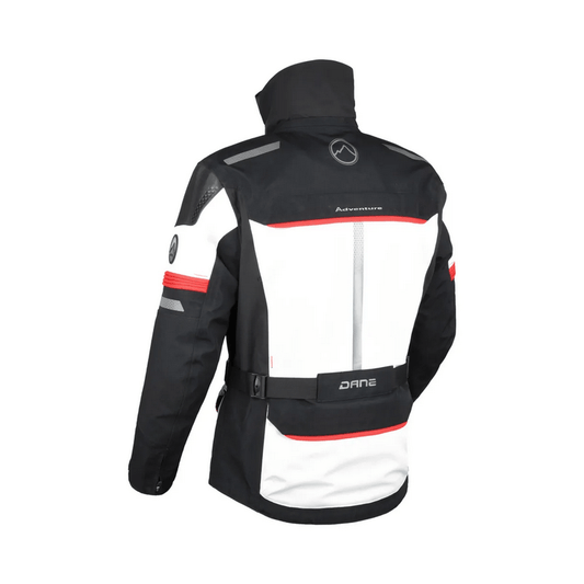 Giacca Dane Bornholm Gore - Tex Pro - Moto Adventure