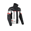 Giacca Dane Bornholm Gore - Tex Pro - Moto Adventure