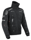 Giacca Dane Bornholm Gore - Tex Pro - Moto Adventure