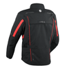 Giacca Dane Elling 2 Gore - Tex - Moto Adventure