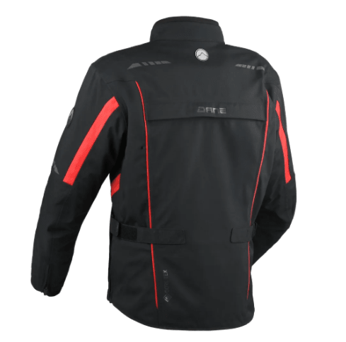 Giacca Dane Elling 2 Gore - Tex - Moto Adventure