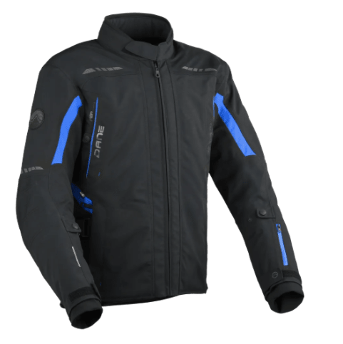 Giacca Dane Elling 2 Gore - Tex - Moto Adventure