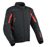 Giacca Dane Elling 2 Gore - Tex - Moto Adventure
