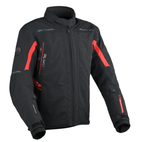 Giacca Dane Elling 2 Gore - Tex - Moto Adventure