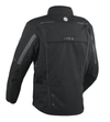 Giacca Dane Elling 2 Gore - Tex - Moto Adventure