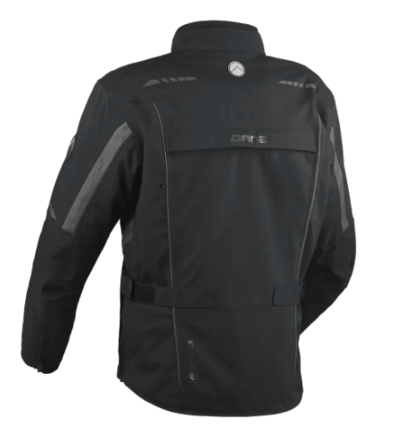 Giacca Dane Elling 2 Gore - Tex - Moto Adventure
