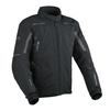 Giacca Dane Elling 2 Gore - Tex - Moto Adventure