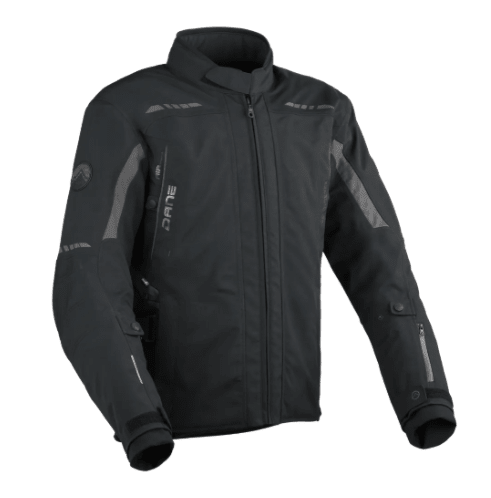 Giacca Dane Elling 2 Gore - Tex - Moto Adventure