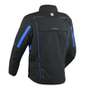 Giacca Dane Elling 2 Gore - Tex - Moto Adventure