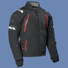 Giacca Dane Elling Gore - Tex - Moto Adventure