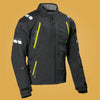 Giacca Dane Elling Gore - Tex - Moto Adventure