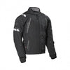 Giacca Dane Elling Gore - Tex Lady Nero - Moto Adventure