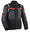 Giacca Dane Eventyr Gore-tex - Moto Adventure