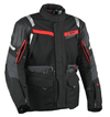 Giacca Dane Eventyr Gore-tex - Moto Adventure