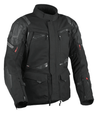 Giacca Dane Eventyr Gore-tex - Moto Adventure