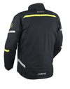 Giacca Dane Eventyr Gore-tex - Moto Adventure