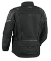 Giacca Dane Eventyr Gore-tex - Moto Adventure