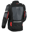 Giacca Dane Eventyr Gore-tex - Moto Adventure