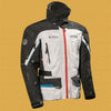 Giacca Dane Nimbus 2 Gore - Tex Pro - Moto Adventure