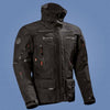 Giacca Dane Nimbus 2 Gore - Tex Pro - Moto Adventure