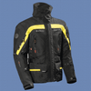Giacca Dane Nimbus 2 Gore - Tex Pro - Moto Adventure