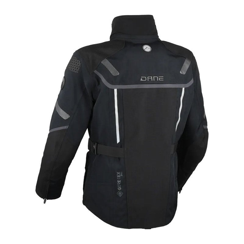 Giacca Dane Nimbus 3 Gore - Tex - Moto Adventure