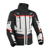 Giacca Dane Nimbus 3 Gore - Tex - Moto Adventure
