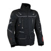 Giacca Dane Nimbus 3 Gore - Tex - Moto Adventure