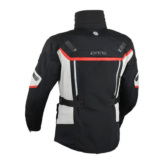 Giacca Dane Nimbus 3 Gore - Tex - Moto Adventure