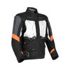 Giacca Dane Reykjavik Gore - Tex - Moto Adventure