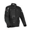 Giacca Dane Reykjavik Gore - Tex - Moto Adventure