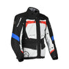 Giacca Dane Reykjavik Gore - Tex - Moto Adventure