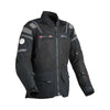Giacca Dane Sundby 2 - Moto Adventure