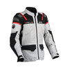 Giacca Dane Sundby 2 - Moto Adventure