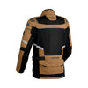Giacca Dane Sundby 2 - Moto Adventure