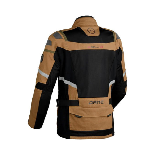 Giacca Dane Sundby 2 - Moto Adventure