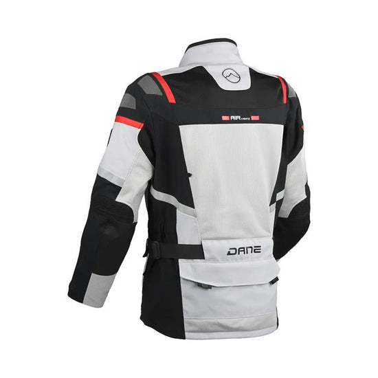Giacca Dane Sundby 2 - Moto Adventure