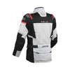 Giacca Dane Sundby 2 - Moto Adventure