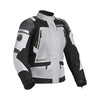 Giacca Dane Valby Gore - Tex Donna - Moto Adventure