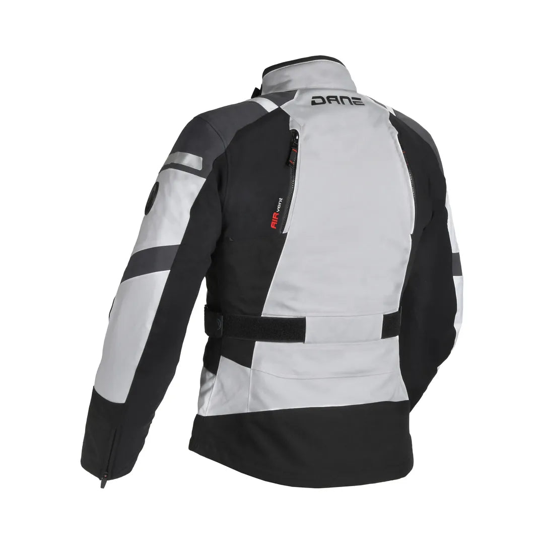 Giacca Dane Valby Gore - Tex Donna - Moto Adventure
