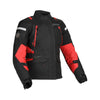 Giacca Dane Valby Gore - Tex Donna - Moto Adventure