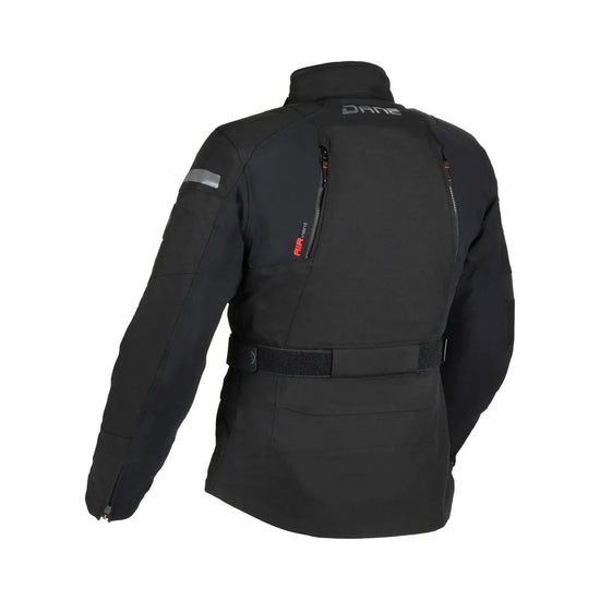 Giacca Dane Valby Gore - Tex Donna - Moto Adventure