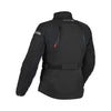 Giacca Dane Valby Gore - Tex Donna - Moto Adventure