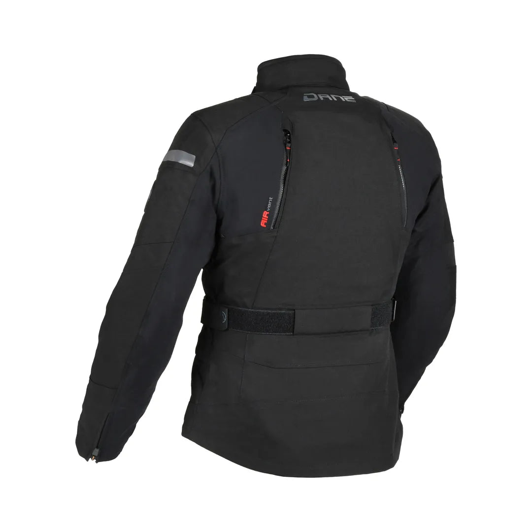 Giacca Dane Valby Gore - Tex Donna - Moto Adventure