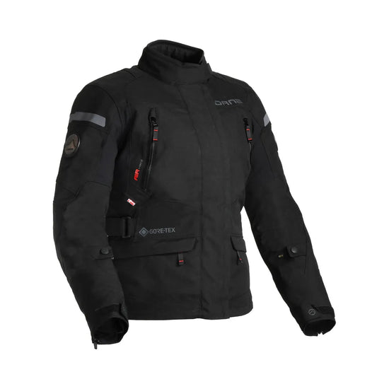 Giacca Dane Valby Gore - Tex Donna - Moto Adventure
