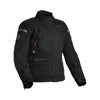 Giacca Dane Valby Gore - Tex Donna - Moto Adventure