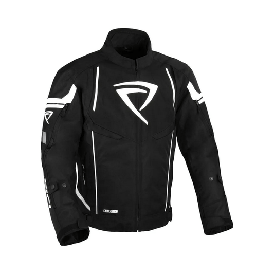 Giacca Difi Estoril Aerotex - Moto Adventure